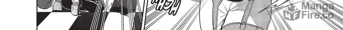The Tale of the Outcasts Chapter 51 page 24 - 