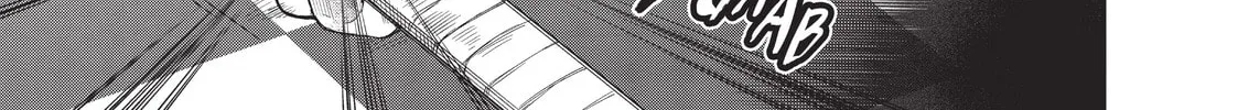 The Tale of the Outcasts Chapter 51 page 26 - 