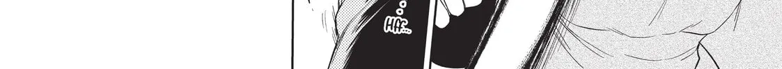 The Tale of the Outcasts Chapter 51 page 28 - 