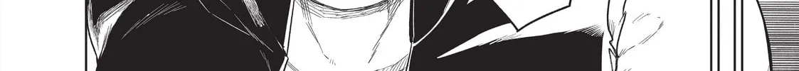 The Tale of the Outcasts Chapter 51 page 4 - 