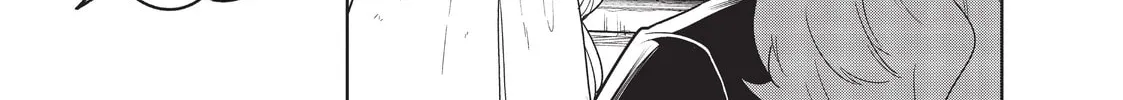 The Tale of the Outcasts Chapter 51 page 34 - 