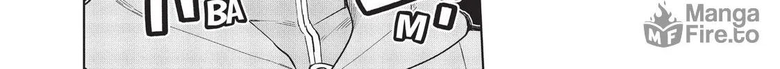 The Tale of the Outcasts Chapter 51 page 36 - 