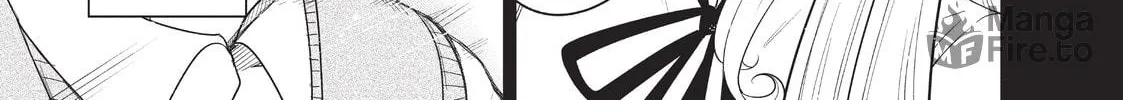 The Tale of the Outcasts Chapter 51 page 10 - 