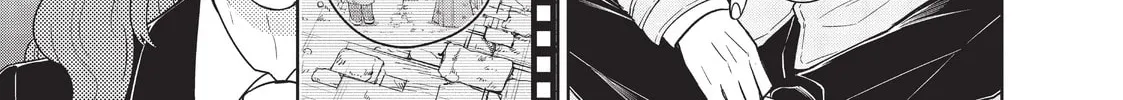 The Tale of the Outcasts Chapter 52 page 16 - 