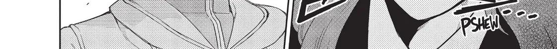 The Tale of the Outcasts Chapter 52 page 22 - 