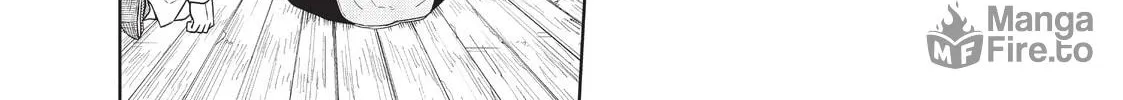 The Tale of the Outcasts Chapter 52 page 24 - 