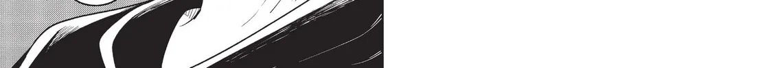 The Tale of the Outcasts Chapter 52 page 4 - 