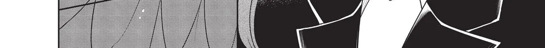 The Tale of the Outcasts Chapter 52 page 34 - 