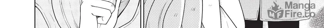 The Tale of the Outcasts Chapter 52 page 10 - 
