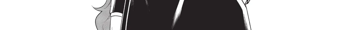 The Tale of the Outcasts Chapter 53 page 2 - 