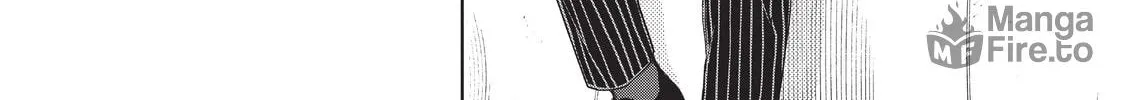The Tale of the Outcasts Chapter 53 page 12 - 