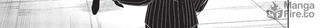 The Tale of the Outcasts Chapter 53 page 18 - 