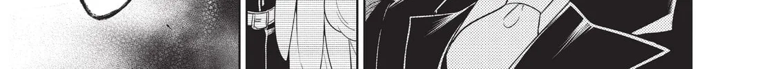 The Tale of the Outcasts Chapter 53 page 22 - 