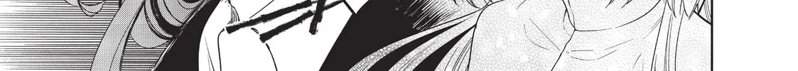 The Tale of the Outcasts Chapter 53 page 26 - 