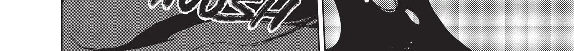 The Tale of the Outcasts Chapter 53 page 28 - 