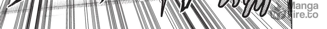 The Tale of the Outcasts Chapter 53 page 30 - 
