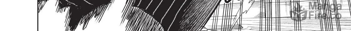 The Tale of the Outcasts Chapter 53 page 36 - 