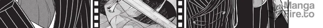 The Tale of the Outcasts Chapter 53 page 6 - 