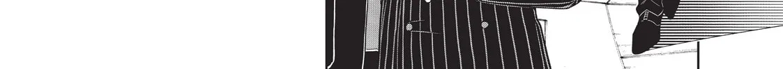 The Tale of the Outcasts Chapter 53 page 8 - 