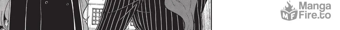 The Tale of the Outcasts Chapter 53 page 10 - 
