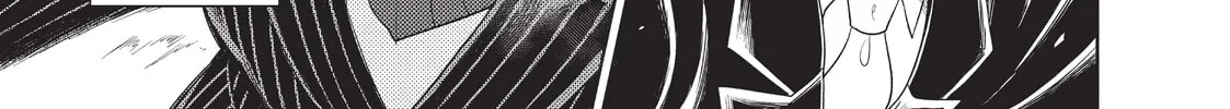 The Tale of the Outcasts Chapter 54 page 2 - 