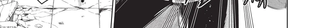The Tale of the Outcasts Chapter 54 page 28 - 