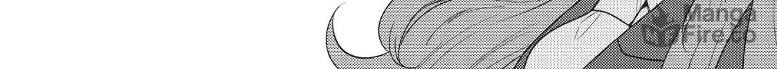 The Tale of the Outcasts Chapter 54 page 30 - 