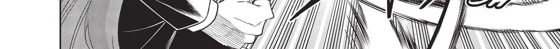 The Tale of the Outcasts Chapter 54 page 4 - 