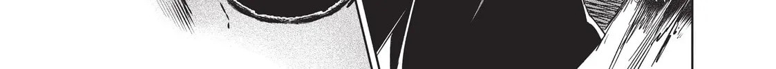 The Tale of the Outcasts Chapter 54 page 32 - 