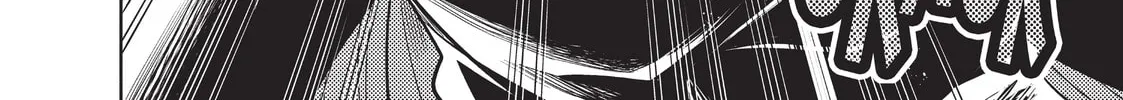 The Tale of the Outcasts Chapter 54 page 34 - 
