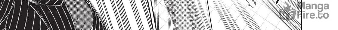 The Tale of the Outcasts Chapter 54 page 6 - 