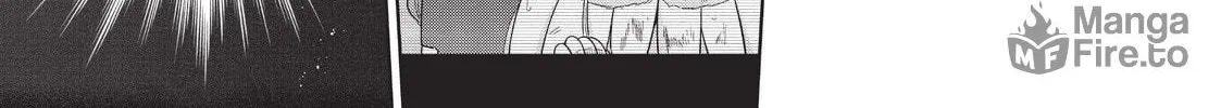 The Tale of the Outcasts Chapter 55 page 12 - 