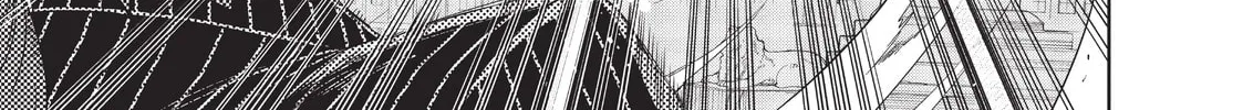 The Tale of the Outcasts Chapter 55 page 16 - 