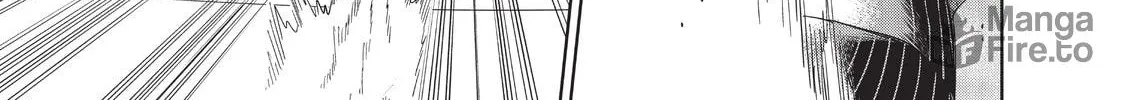 The Tale of the Outcasts Chapter 55 page 20 - 