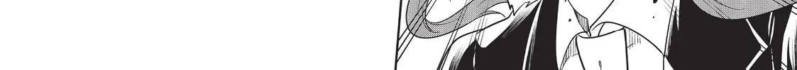 The Tale of the Outcasts Chapter 55 page 22 - 