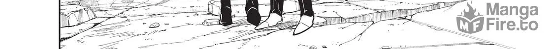 The Tale of the Outcasts Chapter 55 page 36 - 