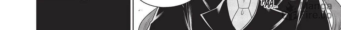 The Tale of the Outcasts Chapter 55 page 6 - 