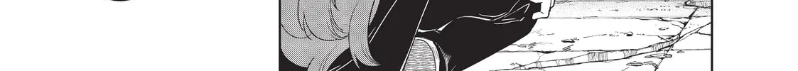 The Tale of the Outcasts Chapter 55 page 8 - 
