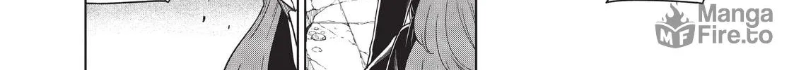 The Tale of the Outcasts Chapter 55 page 10 - 