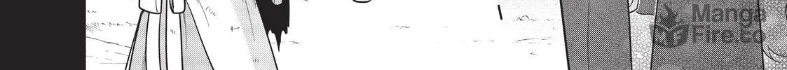 The Tale of the Outcasts Chapter 56 page 12 - 