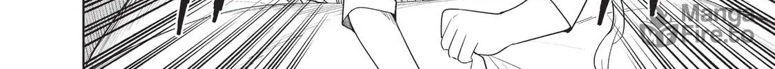 The Tale of the Outcasts Chapter 56 page 20 - 