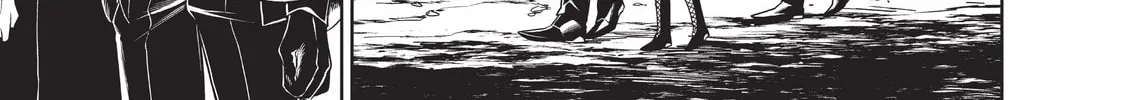 The Tale of the Outcasts Chapter 56 page 22 - 