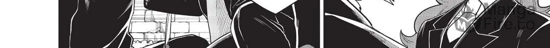 The Tale of the Outcasts Chapter 56 page 24 - 
