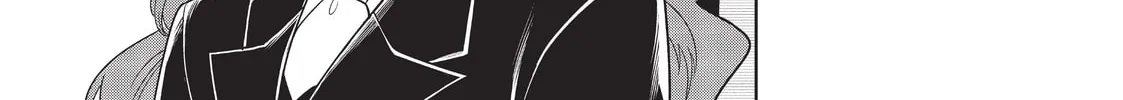 The Tale of the Outcasts Chapter 56 page 26 - 