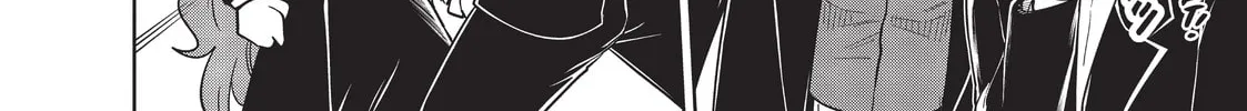 The Tale of the Outcasts Chapter 56 page 32 - 
