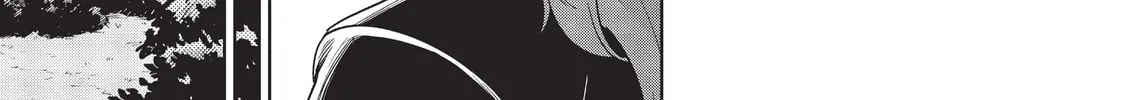 The Tale of the Outcasts Chapter 56 page 34 - 