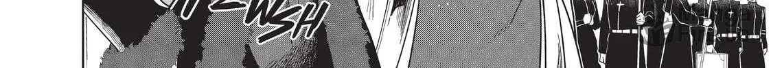 The Tale of the Outcasts Chapter 56 page 36 - 