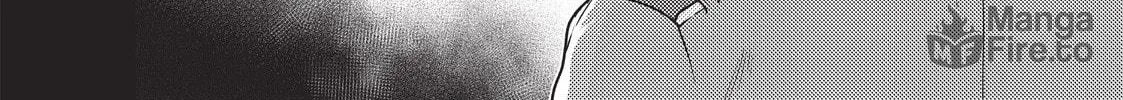 The Tale of the Outcasts Chapter 58 page 12 - 