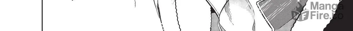 The Tale of the Outcasts Chapter 58 page 24 - 