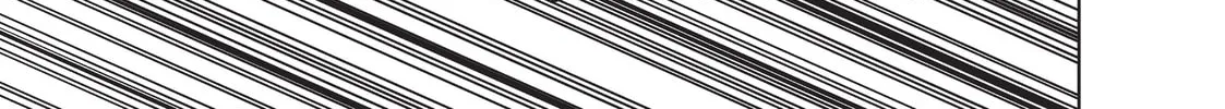 The Tale of the Outcasts Chapter 58 page 26 - 